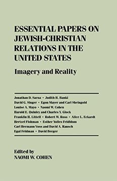 portada What the Rabbis Said: The Public Discourse of 19Th Century American Rabbis: The Public Discourse of Nineteenth-Century American Rabbis 