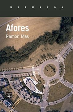 Afores (Mirmanda)