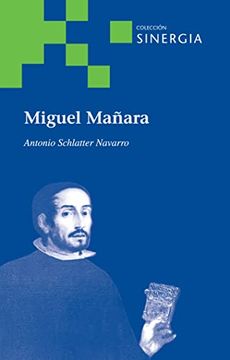 portada Miguel Mañara