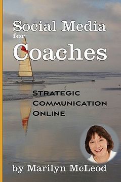 portada social media for coaches (en Inglés)