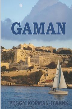 portada Gaman: The Japanese Art of Patience (in English)