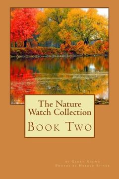 portada The Nature Watch Collection Book Two (Volume 2)