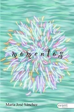 portada Momentos (in Spanish)