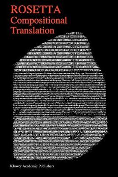 portada compositional translation (en Inglés)