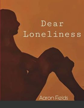 portada Dear Loneliness (en Inglés)