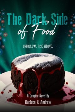 portada The Dark Side of Food (en Inglés)
