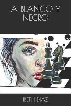 portada A Blanco Y Negro (in Spanish)