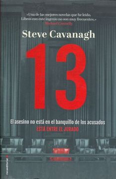 portada 13 (in Spanish)