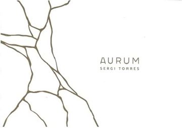 portada Aurum