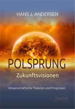 portada Polsprung - Zukunftsvisionen (in German)