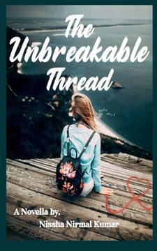 portada The Unbreakable Thread