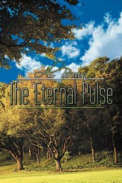 portada the eternal pulse