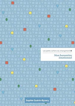 portada Les Petits Cahiers du Changement (Books on Demand) (in French)