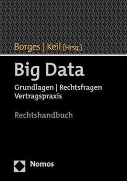 portada Big Data 