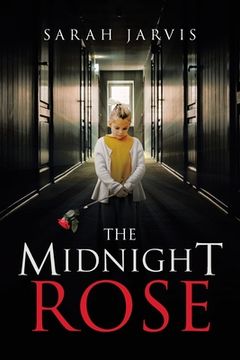portada The Midnight Rose (en Inglés)