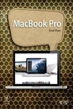 portada Macbook Pro.(Titulos Especiales)