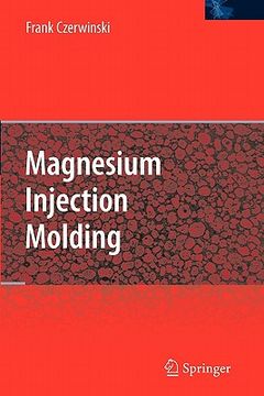 portada magnesium injection molding (en Inglés)