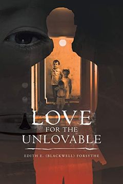 portada Love for the Unlovable (in English)