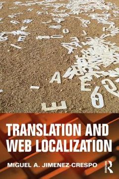 portada translation and web localization (en Inglés)