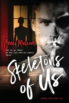 portada Skeletons of Us (in English)