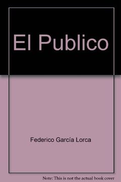 portada El Publico (in Spanish)