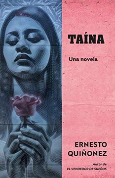 portada Taína (in Spanish)