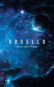 portada Orsello (en Inglés)