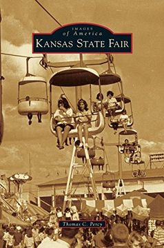 portada Kansas State Fair