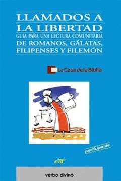 portada llamados a la libertad (participante) (in Spanish)