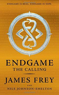 The Calling (Endgame)