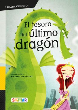 portada Coleccion Telaraña-Tesoro D/Ultimo Dra. E24 (in Spanish)