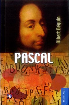 portada Pascal (in Spanish)