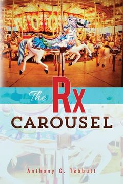 portada The Rx Carousel (en Inglés)
