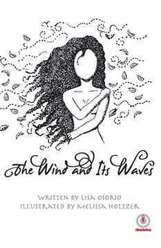 portada The Wind and its Waves (en Inglés)