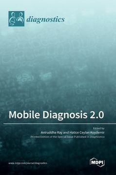 portada Mobile Diagnosis 2.0 (en Inglés)