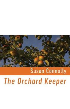 portada The Orchard Keeper (in English)