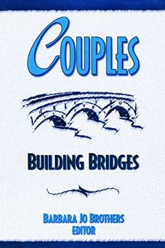 portada Couples: Building Bridges (en Inglés)