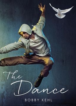 portada The Dance (en Inglés)