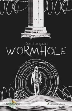 portada Wormhole