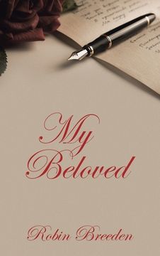 portada My Beloved (in English)