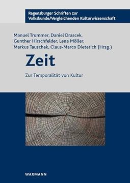 portada Zeit (in German)