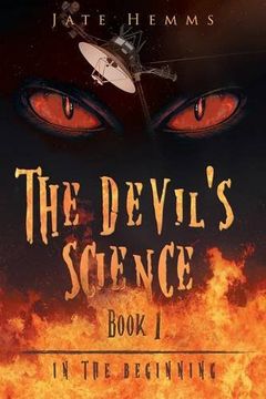 portada The Devil's Science
