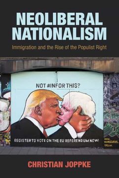 portada Neoliberal Nationalism (in English)