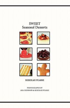portada sweet seasonal desserts