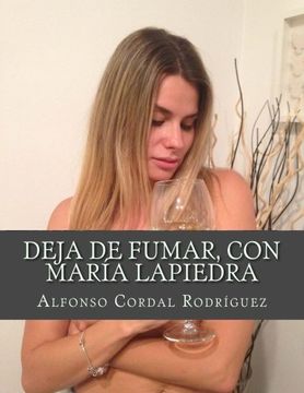 portada El contrabandista (Spanish Edition)