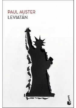 portada Leviatan