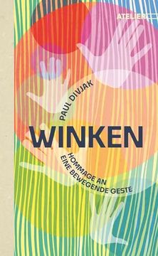 portada Winken (in German)
