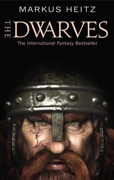 the dwarves