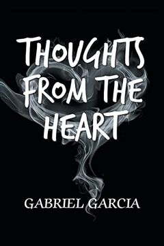 portada Thoughts From the Heart 