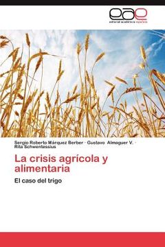 portada evaluaci n nutricional dosis de di lisis y variables pron stico (in English)